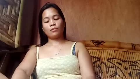 febby_gail1 online show from January 31, 2025, 6:46 am