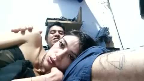 fed376971 online show from June 28, 2026, 5:57 am