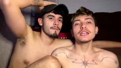 federik online show from December 21, 2024, 4:52 am