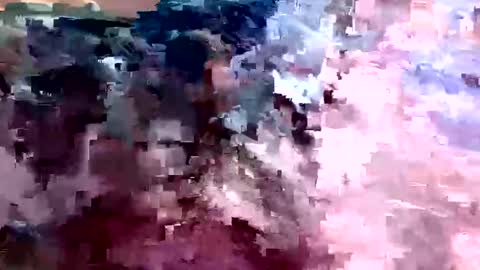 fede_02_96 online show from September 16, 2025, 5:41 am