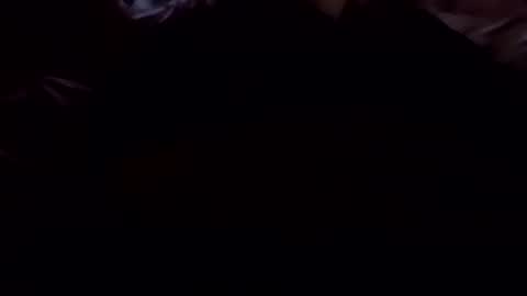 fede_02_96 online show from November 3, 2025, 8:21 pm