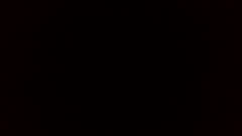 fedecuggi463305 online show from December 10, 2024, 9:11 pm