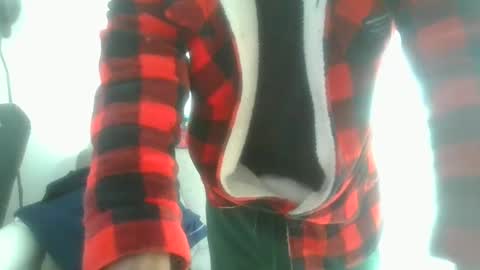 fedelion online show from December 4, 2024, 9:40 am