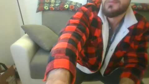 fedelion online show from February 15, 2025, 12:04 am