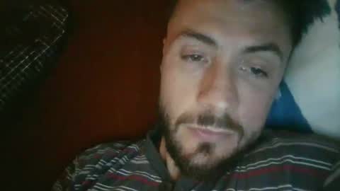 fedelion online show from February 11, 2026, 8:58 pm