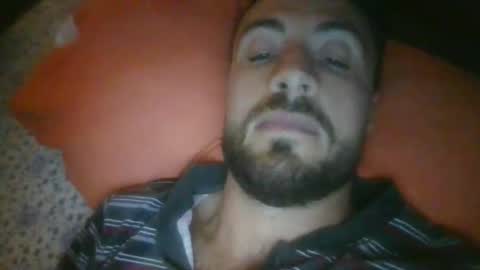 fedelion online show from March 5, 2026, 12:06 am