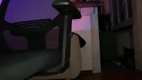 Federalcock online show from November 21, 2025, 1:48 am