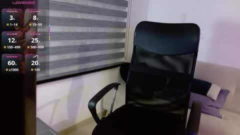 Federico Ofarrel online show from January 10, 2026, 7:21 am