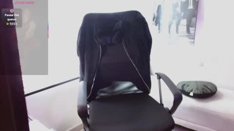 Federico Ofarrel online show from January 12, 2026, 8:03 pm