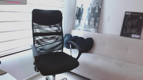 Federico Ofarrel online show from January 15, 2026, 5:49 pm