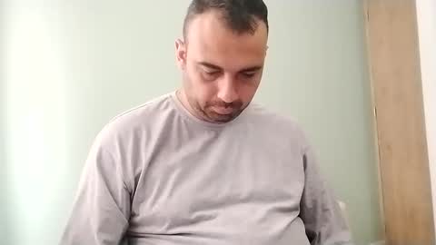 federico online show from February 8, 2025, 3:53 pm