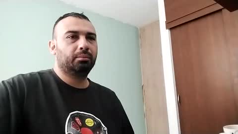 federico online show from February 27, 2025, 2:10 pm