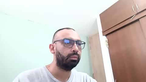 federico online show from February 22, 2026, 4:49 pm