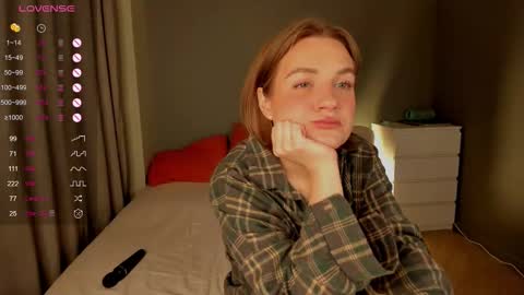 Snapshot of fedoseya chatting on November 23, 2025, 7:02 pm Fedosya Baby Girl online show from November 23, 2025, 7:02 pm