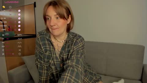 Snapshot of fedoseya chatting on December 5, 2025, 11:52 am Fedosya Baby Girl online show from December 5, 2025, 11:52 am