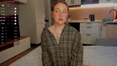 Snapshot of fedoseya chatting on January 8, 2026, 10:39 am Fedosya Baby Girl online show from January 8, 2026, 10:39 am