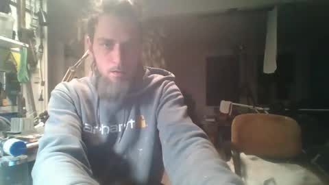 feelfemdom online show from February 12, 2025, 6:09 pm