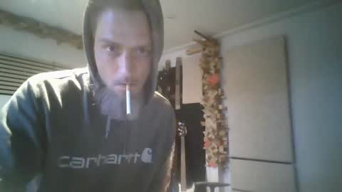 feelfemdom online show from February 28, 2025, 8:20 am