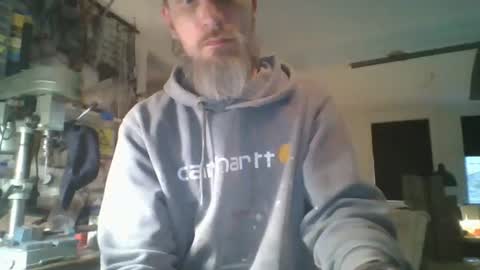 feelfemdom online show from September 15, 2025, 6:57 am