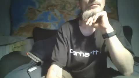 feelfemdom online show from September 17, 2025, 4:14 am