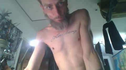 feelfemdom online show from October 2, 2025, 11:01 pm