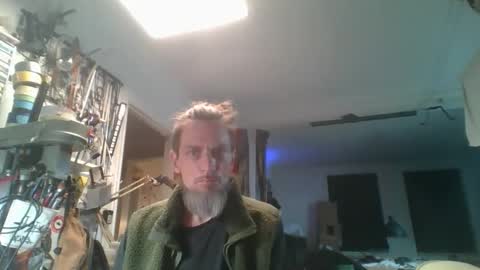 feelfemdom online show from October 7, 2025, 5:43 pm