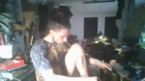 feelfemdom online show from November 6, 2025, 6:09 pm