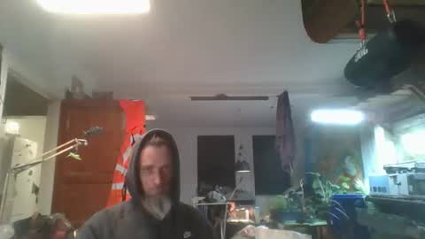 feelfemdom online show from February 28, 2026, 6:53 pm