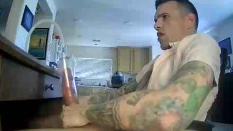 Snapshot of feelgoodfilth chatting on March 2, 2026, 9:21 pm feelgoodfilth online show from March 2, 2026, 9:21 pm