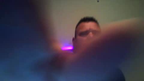 Snapshot of feelgoodnu chatting on September 21, 2025, 6:37 am PullouProblems online show from September 21, 2025, 6:37 am