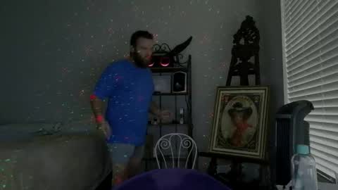 PullouProblems online show from November 16, 2025, 1:06 pm