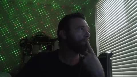 PullouProblems online show from November 22, 2025, 10:42 pm