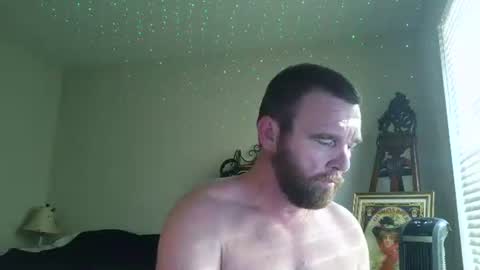 PullouProblems online show from November 28, 2025, 9:28 pm