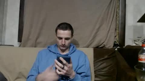 ask me online show from December 28, 2024, 2:43 am