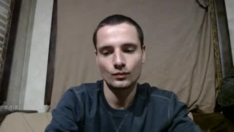 ask me online show from December 28, 2024, 11:59 pm