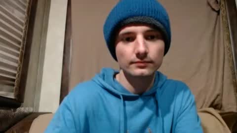 ask me online show from December 30, 2024, 11:17 pm