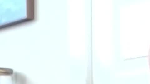 Nick online show from March 2, 2025, 7:34 pm