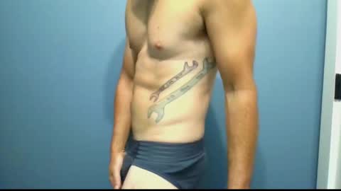 Nick online show from September 10, 2025, 9:20 am