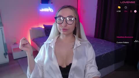 Miss online show from January 16, 2026, 5:00 am