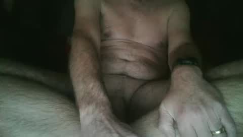 John Buck online show from December 21, 2024, 11:22 am