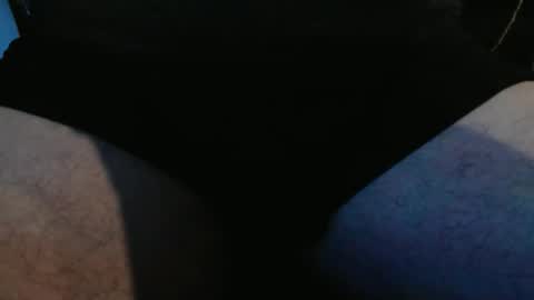 feet_lover3333 online show from January 11, 2026, 12:59 am