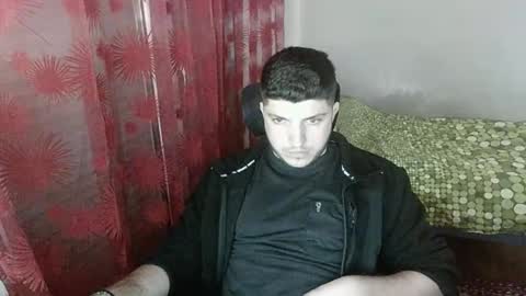 Snapshot of feet_slut11 chatting on March 8, 2026, 12:42 pm Fetish G online show from March 8, 2026, 12:42 pm