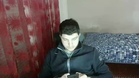 Snapshot of feet_slut11 chatting on March 23, 2026, 9:24 am Fetish G online show from March 23, 2026, 9:24 am