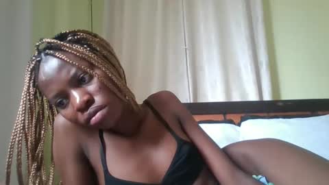 feetlovely507541 online show from February 23, 2025, 7:44 am