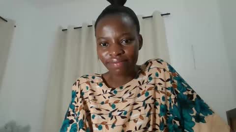 feetlovely507541 online show from November 1, 2025, 2:30 pm