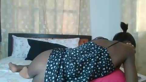 feetlovely507541 online show from February 20, 2026, 6:26 am