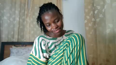 feetlovely507541 online show from May 29, 2026, 6:50 pm