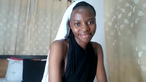 feetlovely507541 online show from June 8, 2026, 5:13 pm