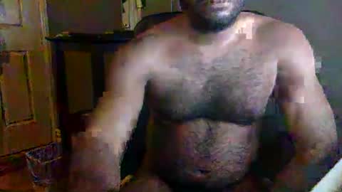 Snapshot of feetlover123456436457 chatting on May 17, 2026, 1:07 pm feetlover123456436457 online show from May 17, 2026, 1:07 pm