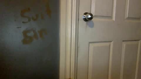 HairyBrownGuy online show from February 13, 2026, 10:44 am